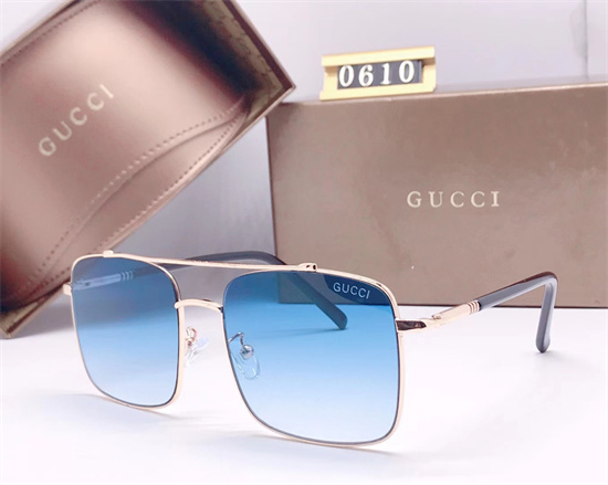 Gucci Sunglass A 094